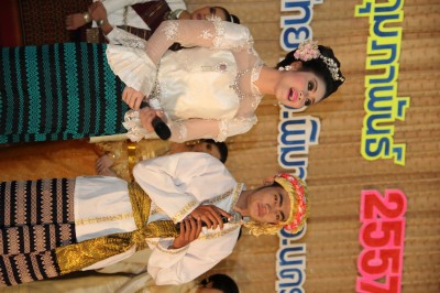 IMG_1954.JPG