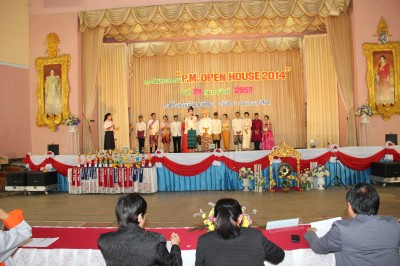 IMG_1957.JPG