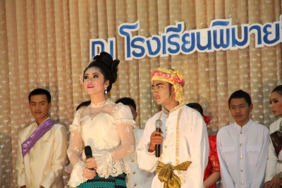 IMG_1958.JPG
