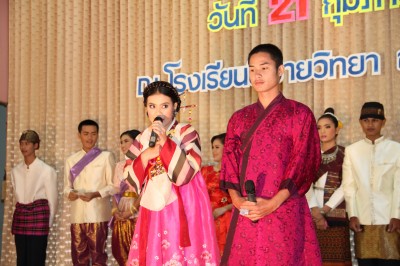 IMG_1960.JPG