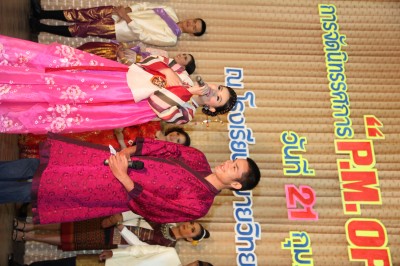 IMG_1961.JPG