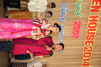 IMG_1963.JPG