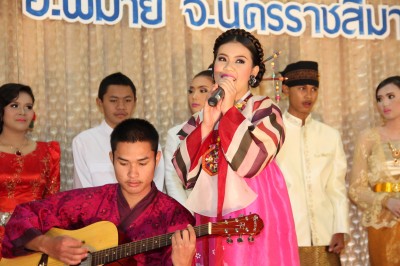 IMG_1964.JPG