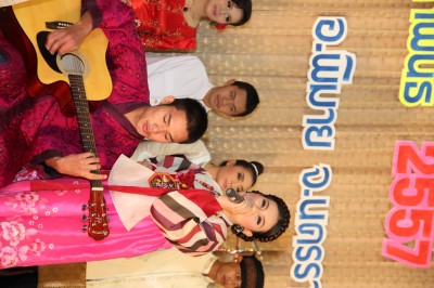 IMG_1965.JPG