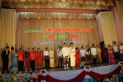 IMG_1968.JPG