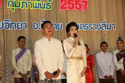 IMG_1969.JPG