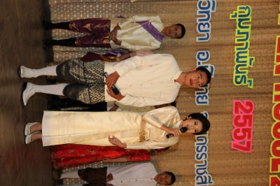 IMG_1970.JPG