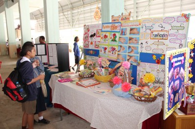 IMG_1974.JPG