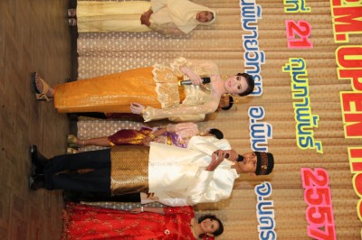 IMG_1985.JPG