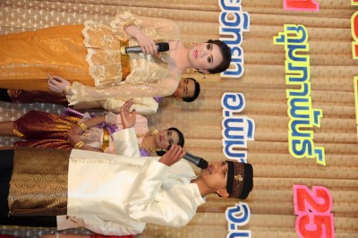 IMG_1986.JPG