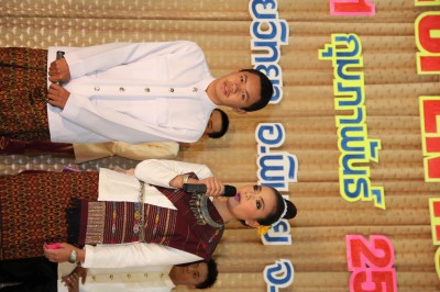 IMG_1993.JPG