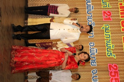 IMG_1996.JPG