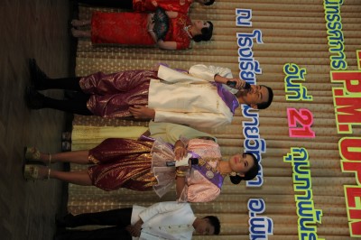 IMG_1999.JPG