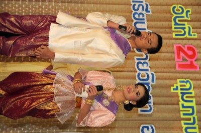 IMG_2000.JPG