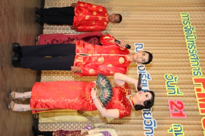 IMG_2009.JPG
