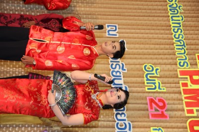 IMG_2010.JPG