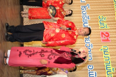IMG_2012.JPG