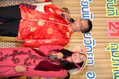 IMG_2013.JPG