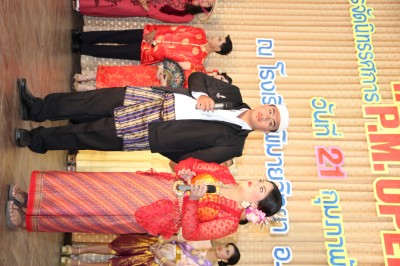 IMG_2017.JPG