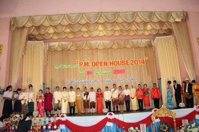 IMG_2024.JPG