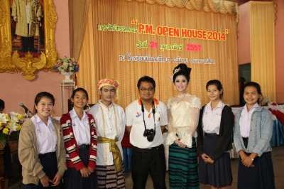 IMG_2037.JPG