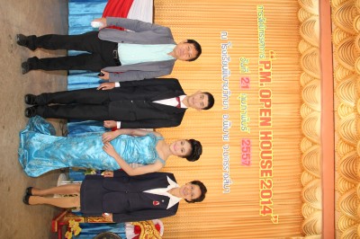 IMG_2039.JPG