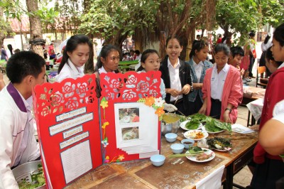 IMG_2082.JPG