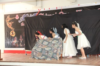 IMG_2090.JPG