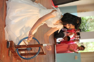 IMG_2096.JPG