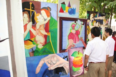 IMG_2098.JPG