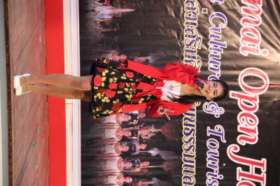 IMG_2113.JPG