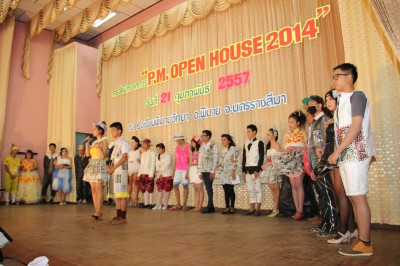IMG_2120.JPG