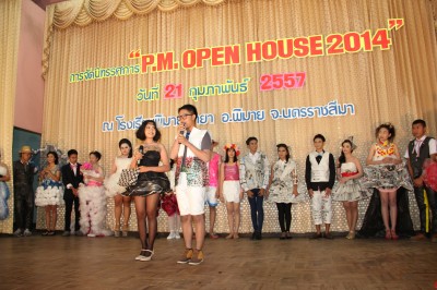 IMG_2123.JPG