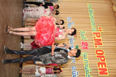 IMG_2125.JPG