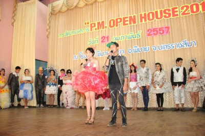 IMG_2128.JPG