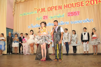 IMG_2131.JPG