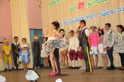 IMG_2133.JPG