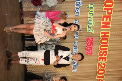 IMG_2137.JPG