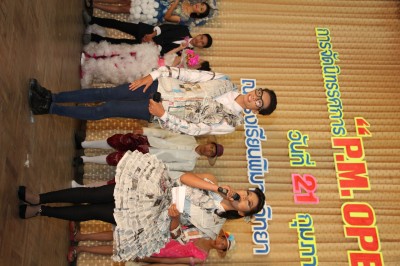 IMG_2141.JPG