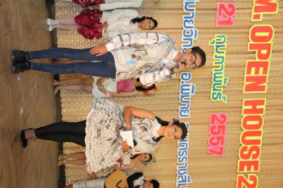 IMG_2142.JPG