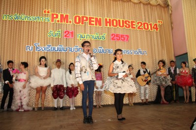 IMG_2144.JPG