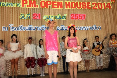 IMG_2147.JPG