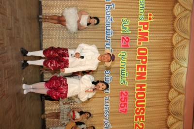 IMG_2148.JPG