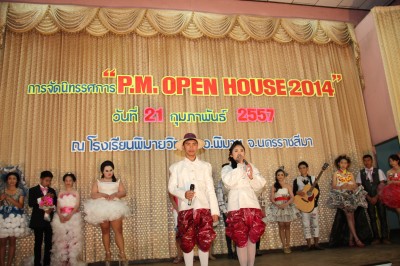 IMG_2150.JPG