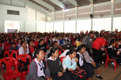IMG_2151.JPG