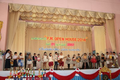 IMG_2153.JPG