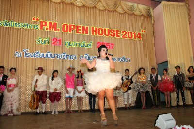 IMG_2157.JPG