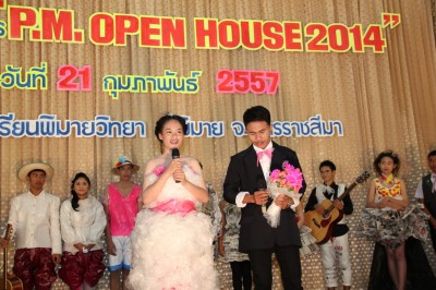 IMG_2159.JPG