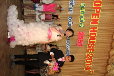 IMG_2160.JPG