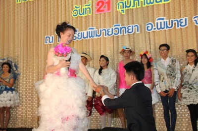 IMG_2161.JPG